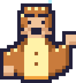 ドウ