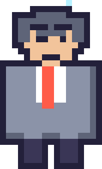 テツオ
